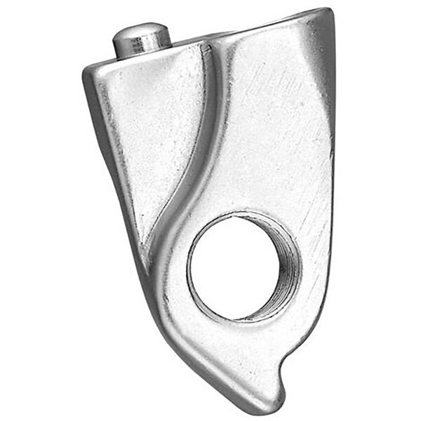 M Part M Part Gear Hanger various bike brands