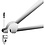 M Part M Part Gear Hanger various bike brands