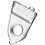 M Part M Part Gear Hanger various bike brands