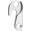 M Part M Part Gear Hanger Felt and others