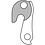 M Part M Part Gear Hanger Felt and others