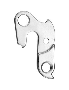 M Part M Part Gear Hanger various bike brands