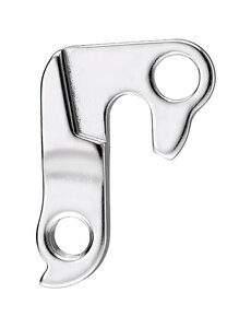 M Part M Part Gear Hanger Giant