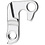M Part M Part Gear Hanger Giant