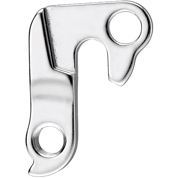 M Part M Part Gear Hanger Giant