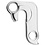 M Part M Part Gear Hanger Giant