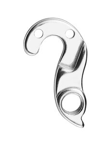 M Part M Part Gear Hanger Giant