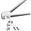 M Part M Part Gear Hanger Giant