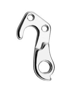 M Part M Part Gear Hanger Trek GH-138