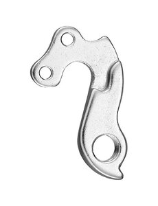 M Part M Part Gear Hanger various bike brands