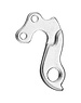 M Part M Part Gear Hanger various bike brands