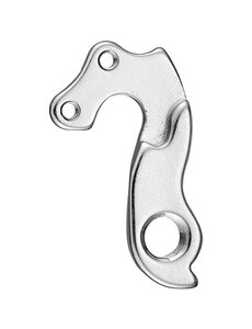 M Part M Part Gear Hanger various bike brands