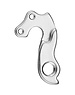 M Part M Part Gear Hanger various bike brands