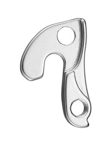 M Part M Part Gear Hanger various bike brands