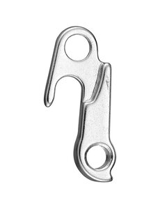 M Part M Part Gear Hanger various bike brands