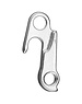 M Part M Part Gear Hanger various bike brands