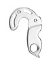 M Part M Part Gear Hanger Cannondale