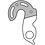 M Part M Part Gear Hanger Cannondale