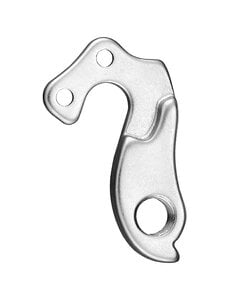 M Part M Part Gear Hanger various bike brands