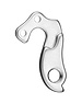 M Part M Part Gear Hanger various bike brands
