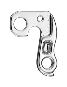 M Part M Part Gear Hanger various bike brands