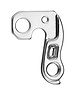 M Part M Part Gear Hanger various bike brands