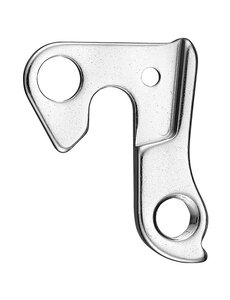 M Part M Part Gear Hanger various bike brands
