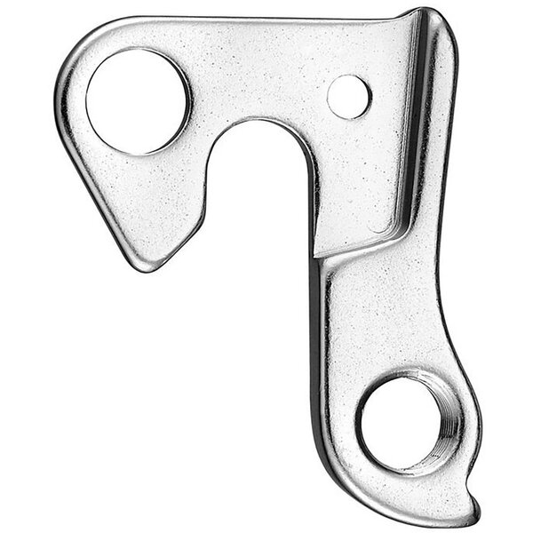 M Part M Part Gear Hanger various bike brands