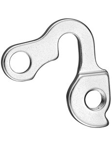 M Part M Part Gear Hanger various bike brands