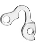 M Part M Part Gear Hanger various bike brands