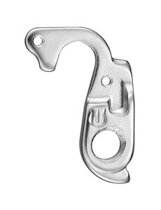 M Part M Part Gear Hanger Trek