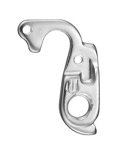 M Part M Part Gear Hanger Trek