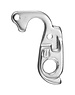 M Part M Part Gear Hanger Trek