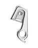 M Part M Part Gear Hanger Trek and others