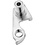 M Part M Part Gear Hanger Trek and others