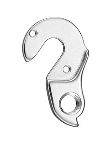 M Part M Part Gear Hanger various bike brands