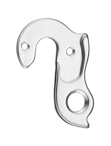 M Part M Part Gear Hanger various bike brands