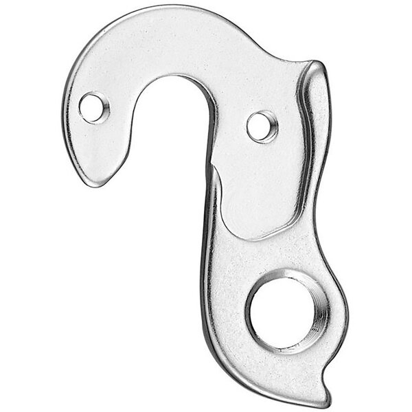 M Part M Part Gear Hanger various bike brands