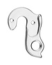 M Part M Part Gear Hanger various bike brands