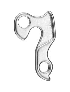 M Part M Part Gear Hanger various bike brands GH-117