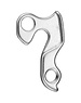 M Part M Part Gear Hanger various bike brands