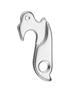 M Part M Part Gear Hanger various bike brands