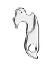 M Part M Part Gear Hanger various bike brands