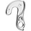M Part Derailleur Dropout Hanger Union Gh-119 For Fuji And Other Brands