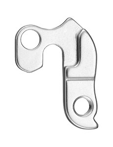 M Part M Part Gear Hanger Scott GH-120