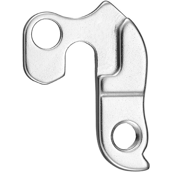 M Part M Part Gear Hanger Scott