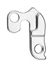 M Part M Part Gear Hanger Scott