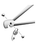 M Part M Part Gear Hanger various bike brands