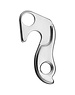 M Part M Part Gear Hanger various bike brands