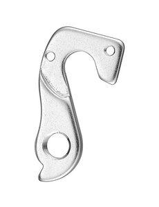 M Part M Part Gear Hanger various bike brands